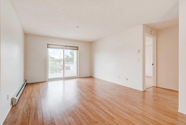 1216 - 6224 17 Avenue Se, Condo with 2 bedrooms, 2 bathrooms and 2 parking in Calgary AB | Image 8