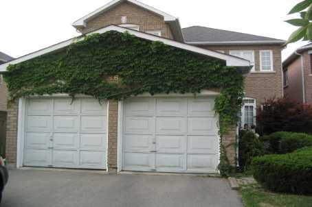 86 Katerina Ave, House detached with 4 bedrooms, 4 bathrooms and null parking in Vaughan ON | Image 1