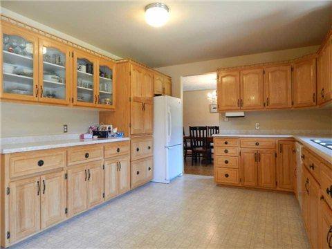 6058 Mapleward Rd, House detached with 3 bedrooms, 3 bathrooms and 6 parking in Thunder Bay ON | Image 4