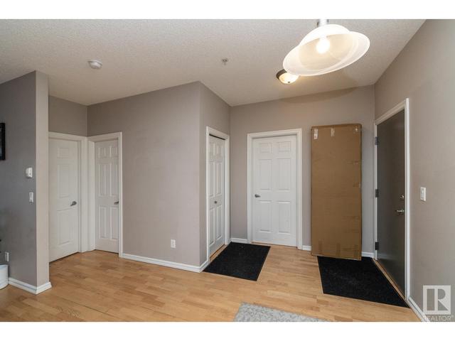 225 - 226 Macewan Rd Sw, Condo with 2 bedrooms, 2 bathrooms and null parking in Edmonton AB | Image 3