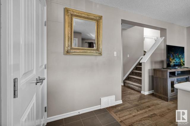5114 1b Av Sw, House detached with 4 bedrooms, 3 bathrooms and null parking in Edmonton AB | Image 7