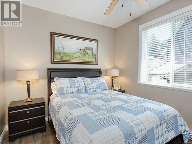 3684 Ridge Pond Dr, House detached with 7 bedrooms, 3 bathrooms and 3 parking in Langford BC | Image 12