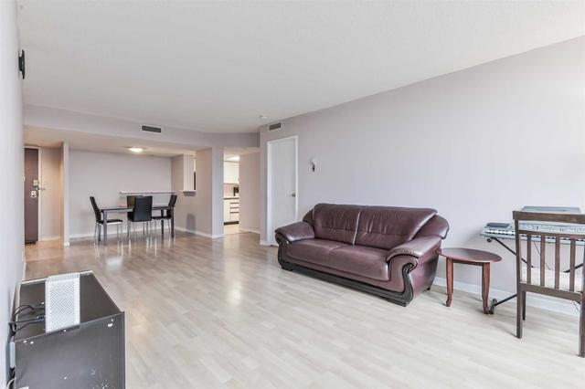 1005 - 150 Alton Towers Circ, Condo with 2 bedrooms, 2 bathrooms and 1 parking in Toronto ON | Image 23