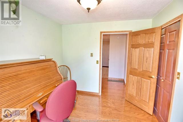 2803 County Rd 27, House detached with 3 bedrooms, 2 bathrooms and null parking in Lakeshore ON | Image 37