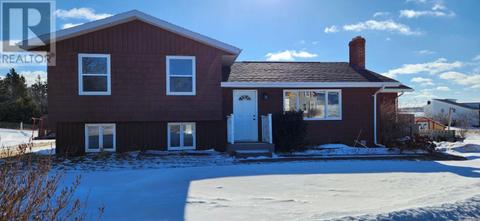 30 Simon Drive, House detached with 3 bedrooms, 1 bathrooms and null parking in North Rustico PE | Card Image