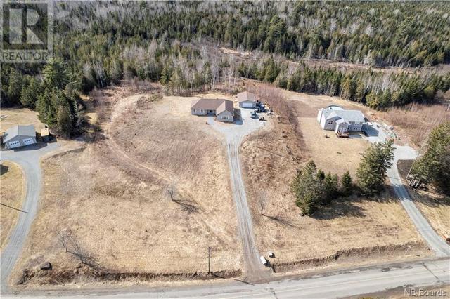 362 Passekeag Road, House detached with 4 bedrooms, 2 bathrooms and null parking in Norton P NB | Image 6