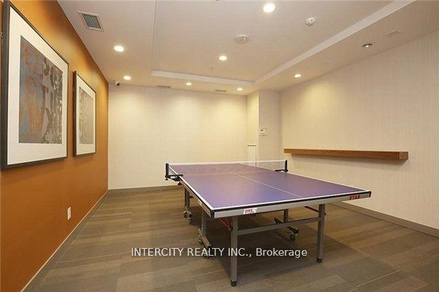 517 - 295 Adelaide St W, Condo with 1 bedrooms, 1 bathrooms and 0 parking in Toronto ON | Image 7