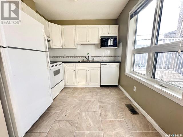 201 - 2203 Angus Street, Condo with 1 bedrooms, 1 bathrooms and null parking in Regina SK | Image 7