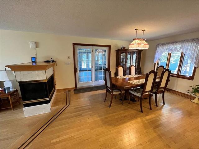 3805 Big Rideau Lake Road, House detached with 3 bedrooms, 2 bathrooms and 14 parking in Rideau Lakes ON | Image 22
