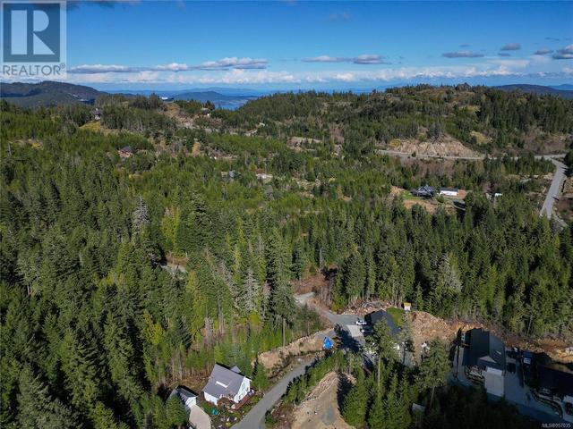 13 Trailhead Cir, Home with 0 bedrooms, 0 bathrooms and 3 parking in Cowichan Valley B BC | Image 12