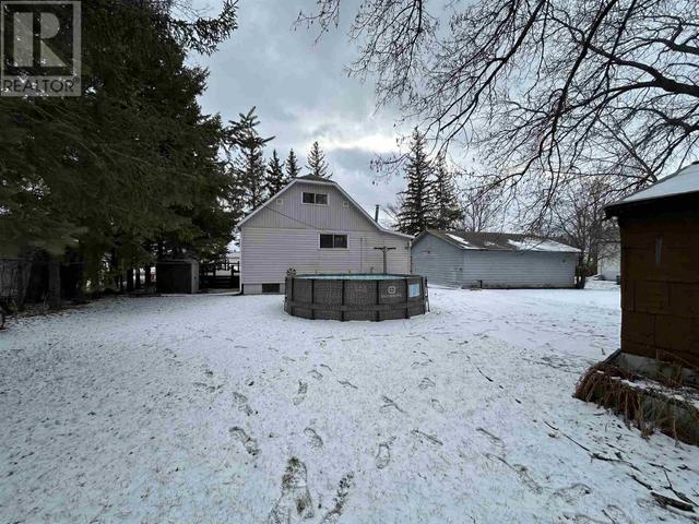 407 Atwood Ave, House detached with 3 bedrooms, 2 bathrooms and null parking in Dawson ON | Image 11