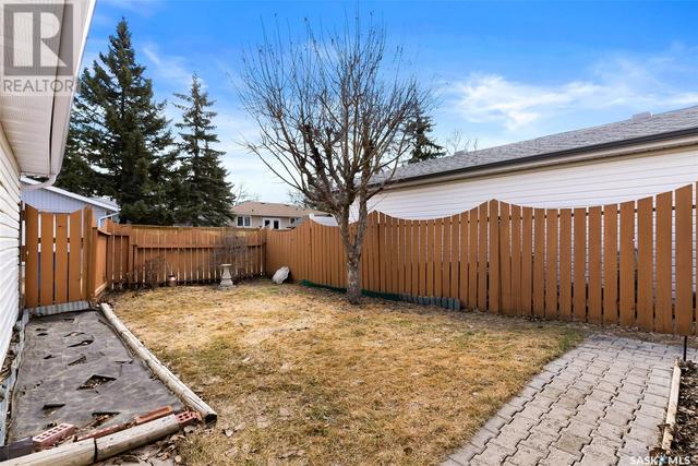115 Straub Street, House detached with 3 bedrooms, 2 bathrooms and null parking in Regina SK | Image 28