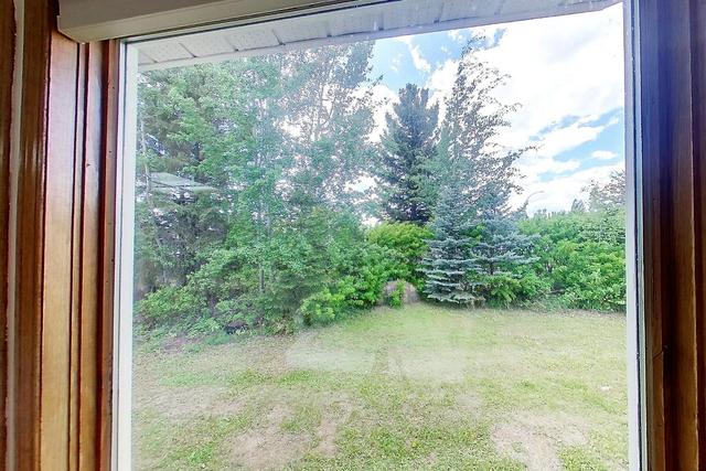 5925 10 Avenue, House detached with 5 bedrooms, 3 bathrooms and 2 parking in Edson AB | Image 9