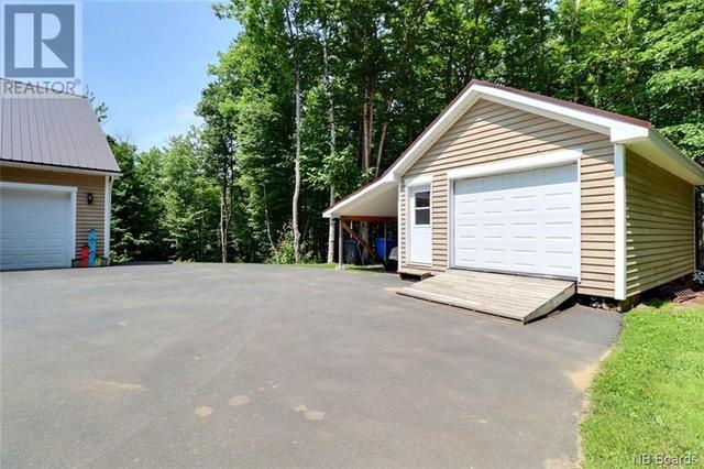 1558 Fairisle Road, House detached with 3 bedrooms, 2 bathrooms and null parking in Neguac NB | Image 2