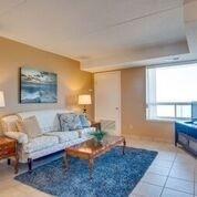 302 - 870 Upper Wentworth Ave, Condo with 2 bedrooms, 2 bathrooms and 1 parking in Hamilton ON | Image 8
