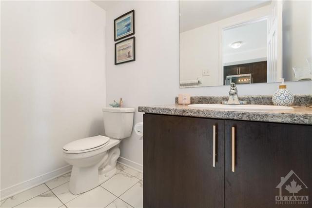 510 Recolte Private, Townhouse with 3 bedrooms, 3 bathrooms and 2 parking in Ottawa ON | Image 14