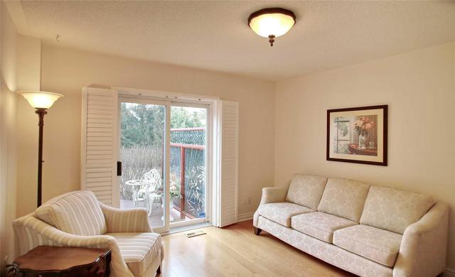Unit #1 - 27 Reddington Dr, Condo with 2 bedrooms, 3 bathrooms and 1 parking in Caledon ON | Image 8