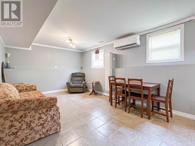 19 Messer Avenue, House detached with 3 bedrooms, 2 bathrooms and null parking in Charlottetown PE | Image 17