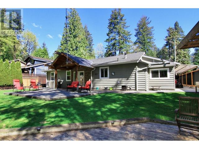 1131 Mountain Highway, House detached with 3 bedrooms, 2 bathrooms and 3 parking in North Vancouver BC | Image 35