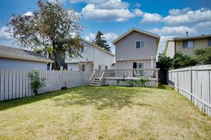 351 Falshire Way Ne, House detached with 3 bedrooms, 2 bathrooms and 2 parking in Calgary AB | Image 36
