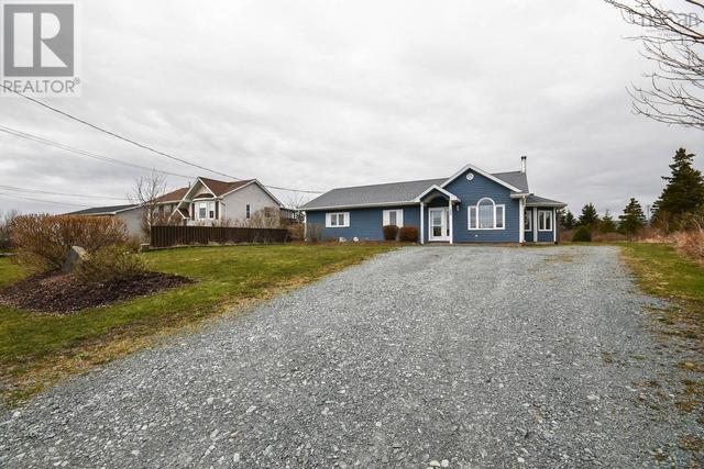 32 Normans Lane, House detached with 4 bedrooms, 2 bathrooms and null parking in Halifax NS | Image 32
