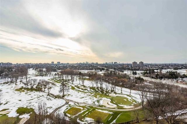 e6 - 296 Mill Rd, Condo with 3 bedrooms, 3 bathrooms and 2 parking in Toronto ON | Image 19