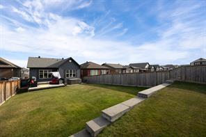 116 Killdeer Way, House detached with 4 bedrooms, 3 bathrooms and 4 parking in Wood Buffalo AB | Image 20