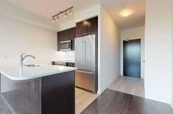 th106 - 825 Church St, Townhouse with 2 bedrooms, 3 bathrooms and 1 parking in Toronto ON | Image 11