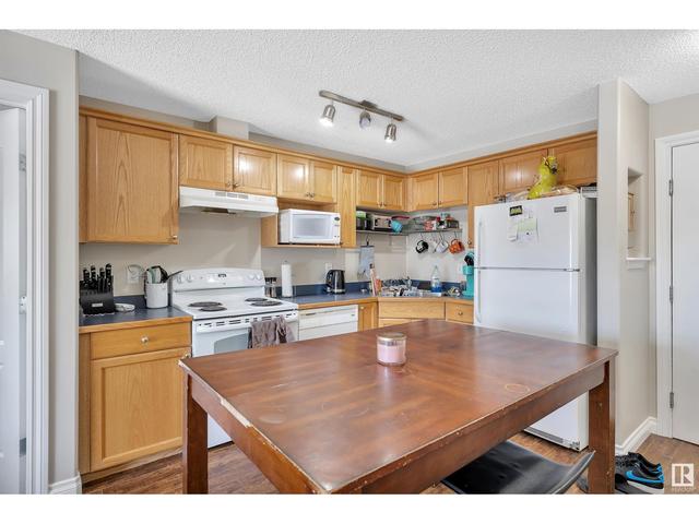 217 - 151 Edwards Dr Sw, Condo with 2 bedrooms, 2 bathrooms and 1 parking in Edmonton AB | Image 11