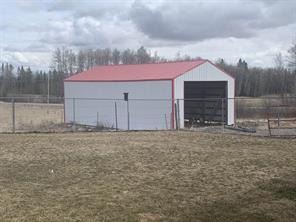 75040 Township Road 38 4, House detached with 5 bedrooms, 2 bathrooms and null parking in Clearwater County AB | Image 31