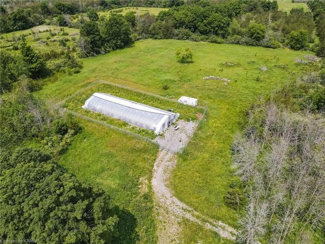 5518 County Road 9, House detached with 3 bedrooms, 2 bathrooms and 10 parking in Greater Napanee ON | Image 39