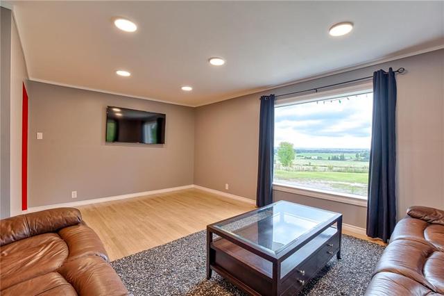 2220 Snake River Line, House detached with 4 bedrooms, 1 bathrooms and 6 parking in Whitewater Region ON | Image 14