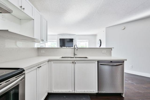 113 - 2035 Appleby Line, Condo with 2 bedrooms, 2 bathrooms and 1 parking in Burlington ON | Image 39