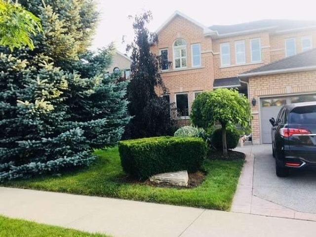 2241 Proudfoot Tr E, House detached with 4 bedrooms, 5 bathrooms and 6 parking in Oakville ON | Image 12