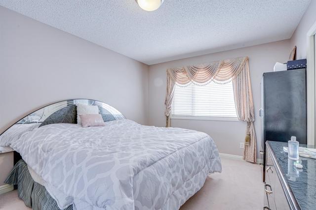 68 Covehaven Terrace Ne, House detached with 3 bedrooms, 2 bathrooms and 4 parking in Calgary AB | Image 32