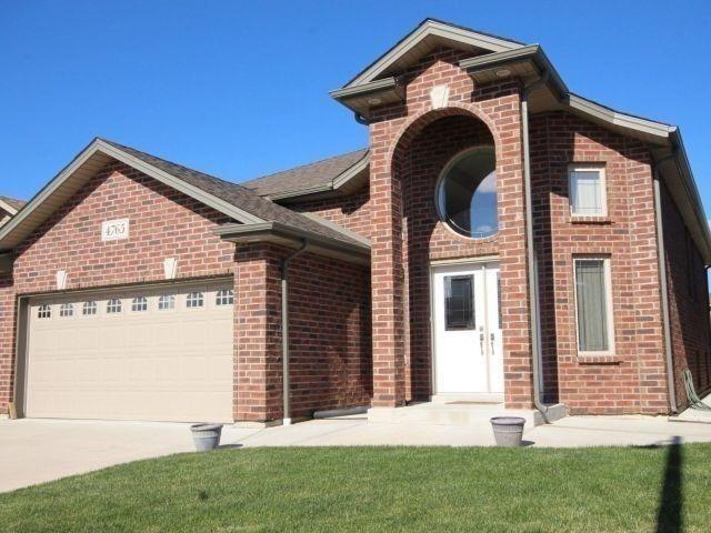 4765 Periwinkle Cres, House detached with 3 bedrooms, 3 bathrooms and 6 parking in Windsor ON | Image 13