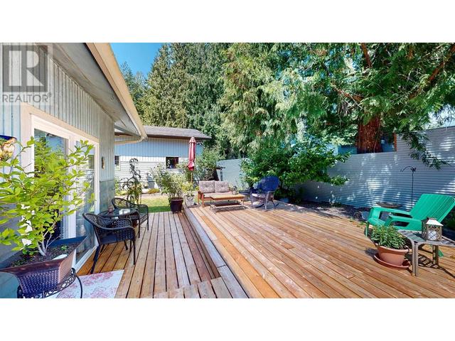4569 Francis Peninsula Road, House detached with 3 bedrooms, 3 bathrooms and 6 parking in Sunshine Coast A BC | Image 14