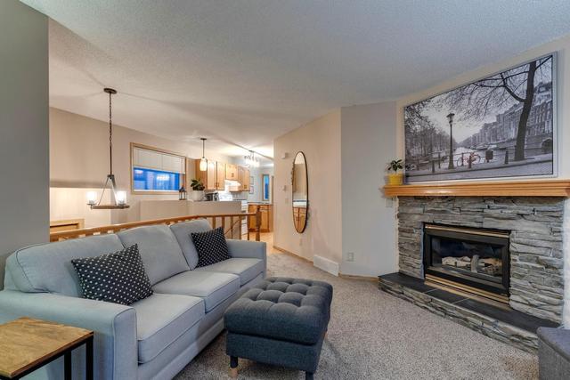 169 Country Hills Place Nw, House detached with 3 bedrooms, 2 bathrooms and 3 parking in Calgary AB | Image 15