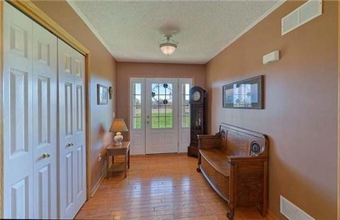 12794 Ninth Line, Home with 2 bedrooms, 3 bathrooms and 12 parking in Milton ON | Image 3