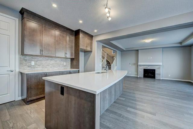 625 Windrow Manor Sw, House detached with 3 bedrooms, 2 bathrooms and 4 parking in Calgary AB | Image 33