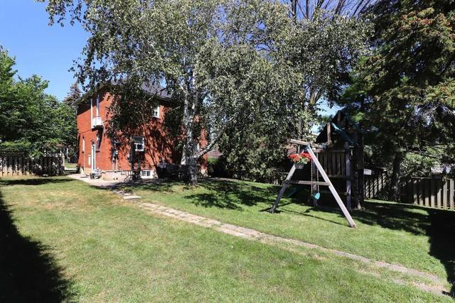 1 Riverlea Dr, House detached with 3 bedrooms, 2 bathrooms and 2 parking in Toronto ON | Image 19