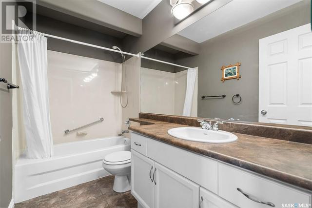 146 Mcfarland Place, House detached with 4 bedrooms, 4 bathrooms and null parking in Saskatoon SK | Image 33