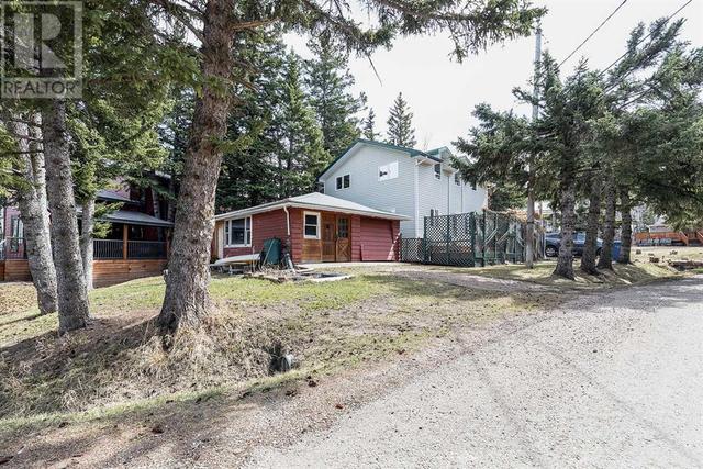 102 Acadia Crescent, House detached with 3 bedrooms, 2 bathrooms and 6 parking in Cypress County AB | Image 45