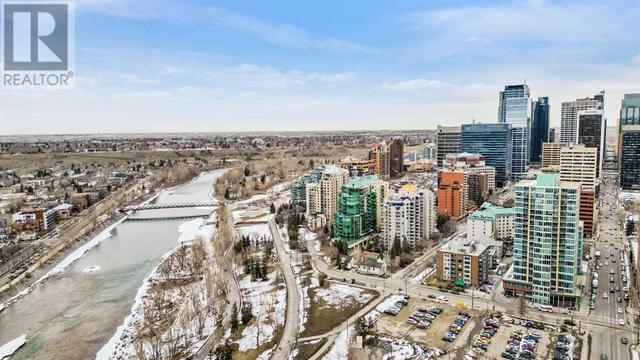 Close to the Bow River pathway system | Image 2
