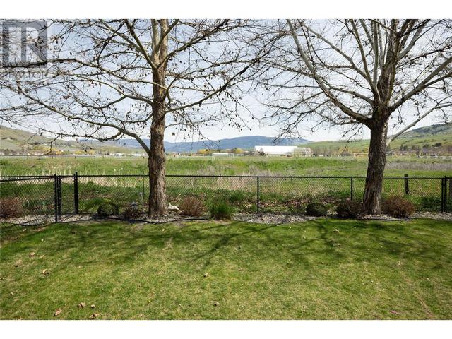 9 - 6900 Marshall Road, House attached with 2 bedrooms, 2 bathrooms and 1 parking in Vernon BC | Image 3