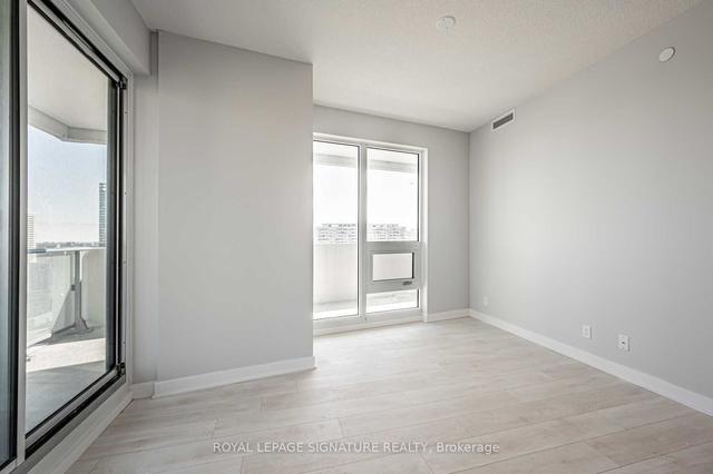 2202 - 2221 Yonge St, Condo with 2 bedrooms, 2 bathrooms and 1 parking in Toronto ON | Image 15
