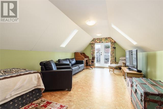 57 Jane Pl, House detached with 3 bedrooms, 3 bathrooms and 2 parking in Comox BC | Image 30