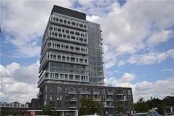 1101 - 150 Fairview Mall Dr, Condo with 1 bedrooms, 1 bathrooms and 1 parking in Toronto ON | Image 1