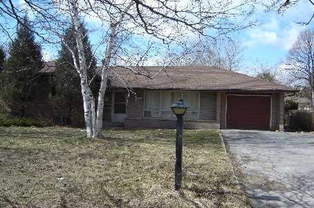 9754 Keele St, House detached with 3 bedrooms, 2 bathrooms and 6 parking in Vaughan ON | Image 1
