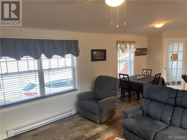 17 Third Street, House detached with 2 bedrooms, 2 bathrooms and null parking in Quispamsis NB | Image 23